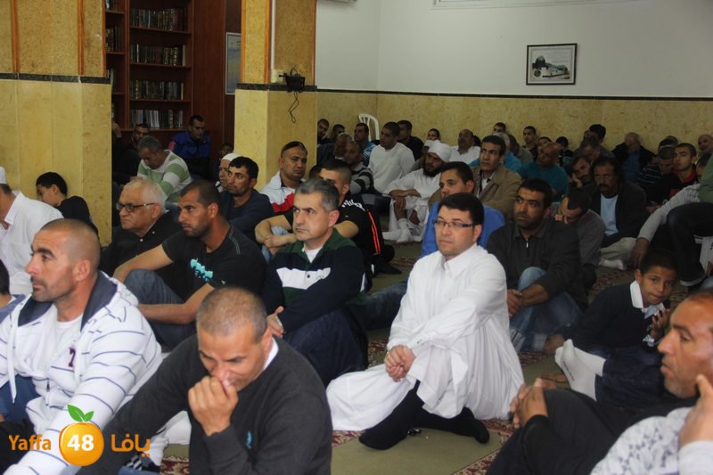 masejd el noor 0222 (21).JPG